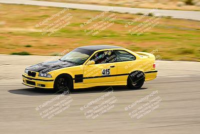 media/Feb-17-2024-Extreme Speed (Sat) [[f2f02d613c]]/Purple Group/Session 3 (Turn 4)/